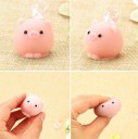 Hucha de cerdito exprimible A2229 3