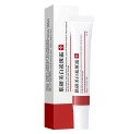 Hudcreme mod pigmentpletter 1