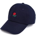 Hue med rose 6