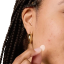 Huidverzorging tegen acne Transparante hydrocolloïde pleisters 400 stuks Tea Tree Salicylzuur Centella 6–10 uur 3