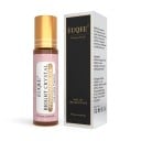 Huile aromatique pour femmes 10 ml avec applicateur roll-on Petit parfum naturel pour la peau Odeur douce Format de voyage 22