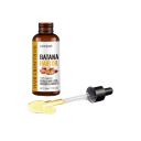 Huile de batana 50 ml pour la croissance des cheveux Contre la chute des cheveux Pour hommes et femmes Nutrition du cuir chevelu Réparation 4
