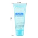 Huile de massage anale 25 ml soluble dans l'eau pour une glisse maximale et un confort emballage discret 3