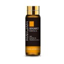 Huile essentielle 12