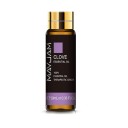 Huile essentielle 14