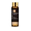 Huile essentielle 8