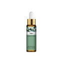 Huile essentielle P3368 13