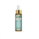Huile essentielle P3368 26