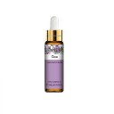 Huile essentielle P3368 14