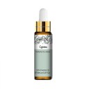Huile essentielle P3368 3