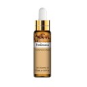 Huile essentielle P3368 16