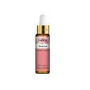 Huile essentielle P3368 28