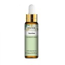 Huile essentielle P3368 18