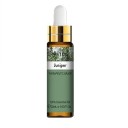 Huile essentielle P3368 5