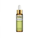 Huile essentielle P3368 11