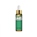 Huile essentielle P3368 2
