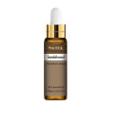 Huile essentielle P3368 17