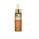 Huile essentielle P3368 20