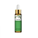 Huile essentielle P3368 29