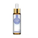 Huile essentielle P3369 32