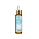 Huile essentielle P3369 28