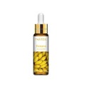Huile essentielle P3369 13