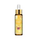 Huile essentielle P3369 26