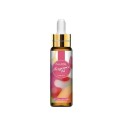 Huile essentielle P3369 17