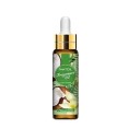 Huile essentielle P3369 16