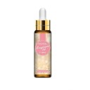 Huile essentielle P3369 33