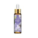 Huile essentielle P3369 31