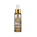 Huile essentielle P3369 23
