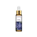 Huile essentielle P3369 15