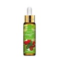 Huile essentielle P3369 30