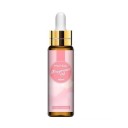 Huile essentielle P3369 34