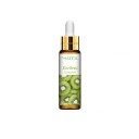 Huile essentielle P3369 3