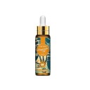 Huile essentielle P3369 18