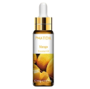 Huile essentielle P3369 6