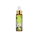 Huile essentielle P3369 27