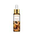 Huile essentielle P3369 14