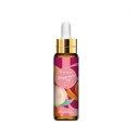 Huile essentielle P3369 19