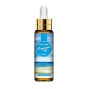 Huile essentielle P3369 24