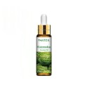 Huile essentielle P3369 9