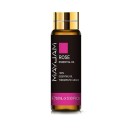 Huile essentielle 11