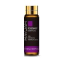 Huile essentielle 17