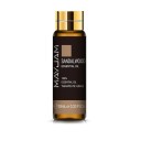 Huile essentielle 7