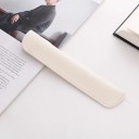 Hülle für Apple Pencil 1 und 2, Stylus, Stifthalter, Schutzhülle für iPad, universelle Hülle für Schreibutensilien 5