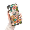 Hülle für Xiaomi Redmi Note 10 Pro 18