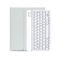 Hülle mit Tastatur für Apple iPad Air 4 / Air 5 10,9" 4