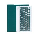 Hülle mit Tastatur für Apple iPad Air 4 / Air 5 10,9" 6